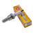 NGK CR9EK Standard Spark Plug - View 2