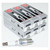 NGK V-Power 7052 Spark Plug - View 4