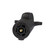 7-Pin to 5-Pin Trailer Adapter - View 5