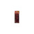 7-Function LED Right Tail Light (Red) - View 5