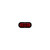 7-Function LED Right Tail Light (Red) - View 1