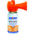 1 oz Air Horn (HFC152A) - View 4