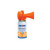 1 oz Air Horn (HFC152A) - View 3