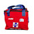 Offshore Marine First Aid Kit (Blue) - View 1