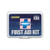 Runabout Boat First Aid Kit - View 1