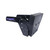 Panther Outboard Motor Bracket for Swim Platform - View 3