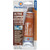 Permatex Copper Silicone Sealant (3 oz) - View 4