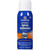 Permatex Spray Adhesive (16 oz) - View 4