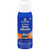 Permatex Spray Adhesive (16 oz) - View 1