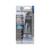 Permatex Ultra Grey RTV Sealant (3.5 oz) - View 2