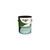 Hydrocoat Eco White Bottom Paint (White, 1 Gallon) - View 2