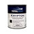 Premium HRT Green Gal Antifouling Paint (Green) - View 1