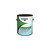 Vivid Green Antifouling Bottom Paint (Quart) - View 5