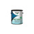 Vivid Green Antifouling Bottom Paint (Quart) - View 4