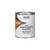 EZ-Wood Sealer (1 Quart) - View 5