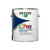 EZ-Poxy Marine Epoxy (White) - View 3