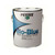 Bio-Blue Pre-Paint Cleaner (1 Gallon) - View 5