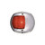 12V LED Navigation Side Light (Red) - View 4