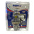 Inline Valve (1-1/4") - View 3