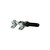 Marine Hatch Fastener (Stainless Steel) - View 1