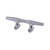 Yacht Cleat (6 inch) - View 5