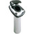 Adjustable Fishing Rod Holder (Stainless Steel) - View 5