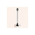 24" 16° All-Round Navigation Light - View 3