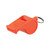 Ball Whistle for Boats - View 1