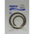 1-1/4" Strainer Gasket Kit - View 2