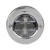 12-Point Vertical Mount Stainless Steel Stern Light - View 3