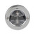 12-Point Vertical Mount Stainless Steel Stern Light - View 1