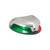 Marine LED Bow Navigation Light Combination - View 1