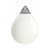 A-Series Buoy (11" Diameter, Red) - View 4