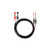 15ft DC Marine Cable Extension (Universal) - View 2