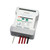 Pronautic 1230P 12V Marine Battery Charger - View 3