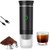 12V Travel Coffee Maker (1 Cup) - View 3