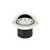 Navigator Flat Mount (White) - View 5