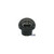 Helmsman Flush Mount Compass (Black) - View 2
