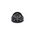 Explorer Surface Mount Compass (Black, Removable) - View 3