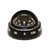 Explorer Marine Bulkhead Compass (Blue Dial) - View 5