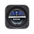 Explorer Marine Bulkhead Compass (Blue Dial) - View 4