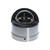 Explorer Marine Bulkhead Compass (Blue Dial) - View 3