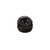Explorer Dash Mount Compass (Black) - View 5