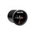 Ritchie Sport In-Dash Compass (Black) - View 4