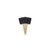 Marine Foam Brush (2-Inch) - View 3