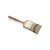 China Ox Varnish Brush (3") - View 4