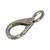 Stainless Steel Hook (S.S.) - View 2