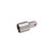 Stainless Steel Release Pin (1/4" x 1 1/2") - View 4