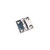 Stainless Steel Butt Hinge (1-1/2" x 1-1/2") - View 5