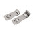 Heavy-Duty Angle Mount Swivel Hasp - View 5